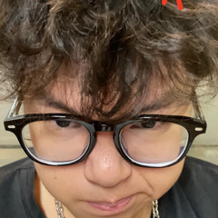 Mạnh Toàn Lê