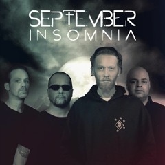 September Insomnia