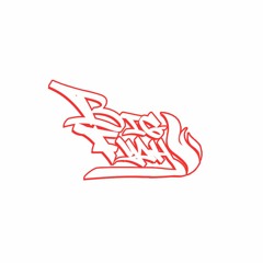 BEATFYAH
