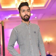 Malikshezad267