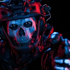 Dark_Angel