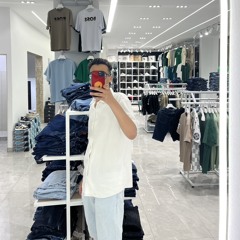 Dex_elkashmie