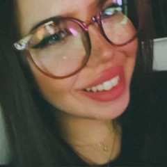 tilteada