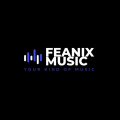 Feanix Music