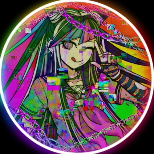 Katotoki’s avatar