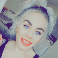 Carla Ryding