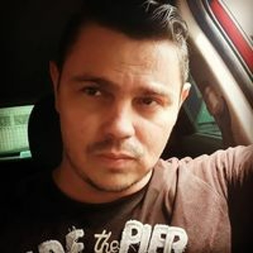 Marcelo Henrique’s avatar