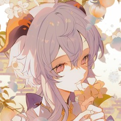 💣CoffeeDoggel💣