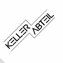 KellerAbteil