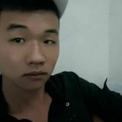 Đạt Nguyễn
