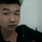 Đạt Nguyễn