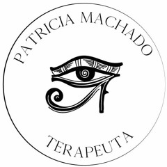 Patricia Machado