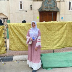 جهاد الديوانى