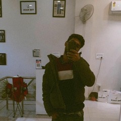 asif pathan