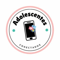 Título: Fragmento del Cap. “adolescentes.com” del libro “Adole-sienten” de Juan Pablo Cibils