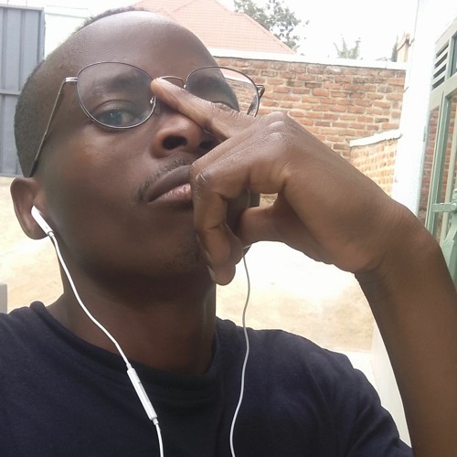 IROKING.com intro (Naija music website).mp3