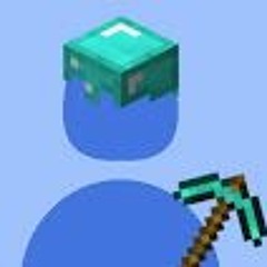 HELLOMYNAMEISSIMPIANDHARRY