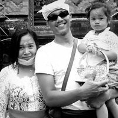 Wisnu Adi Saputra