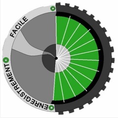 SylvainEnregistrementFacile