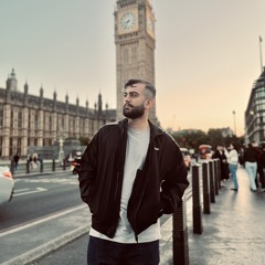 Abdul Rafay Dar