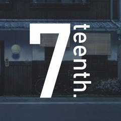 7teenth.