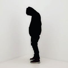 Stream LILBO music | Listen to songs, albums, playlists for free ...