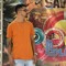 Flavio Brito
