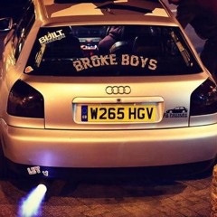 Adge92