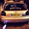 Adge92