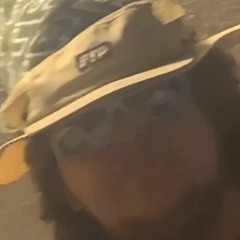 cheezer