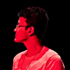 Atharvss