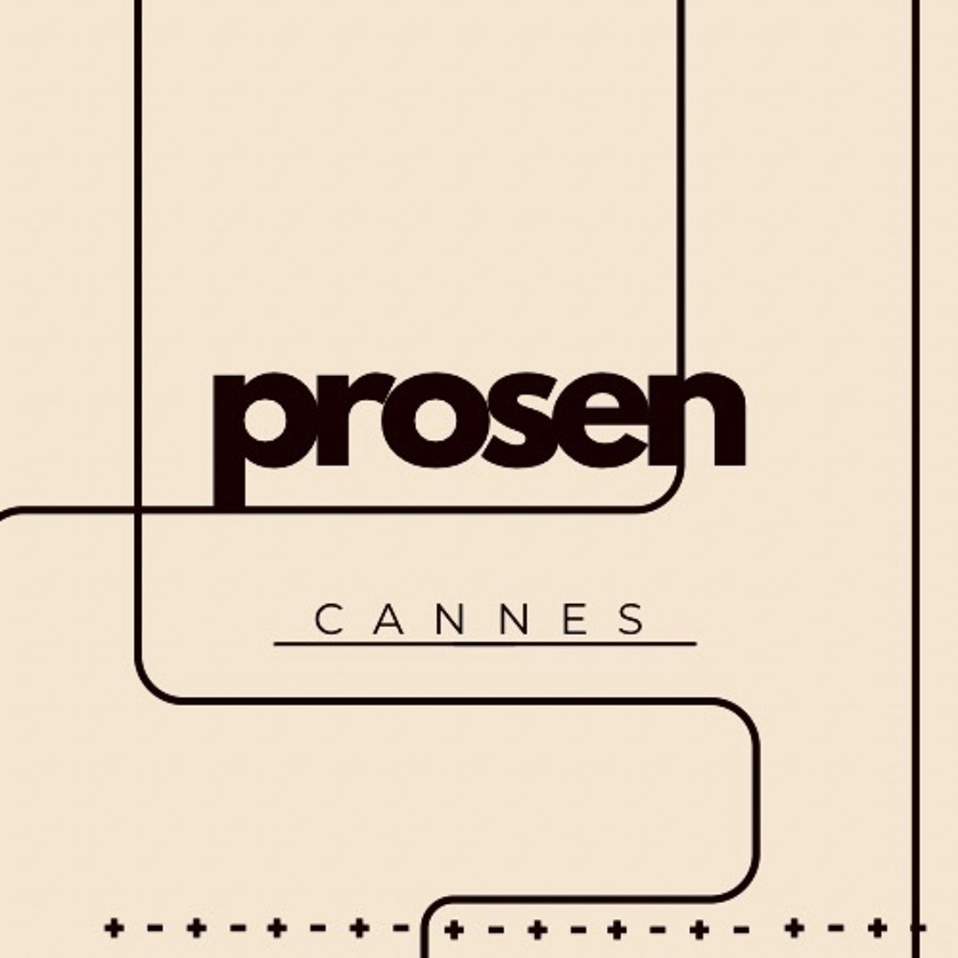 Stream Prosen Cannes music | Listen to songs, albums, playlists for ...