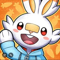 Scorbunny
