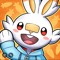 Scorbunny