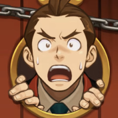 ApolloIsNotFine