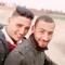 Mohamed F Ibrahem