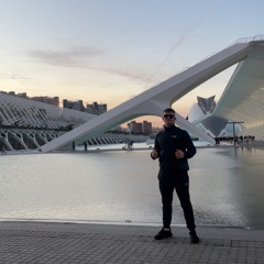kristjan (erx)