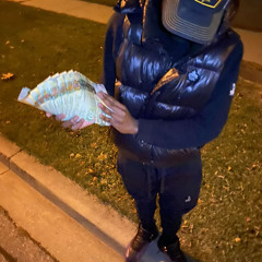 jah2sick