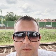 István Radnai