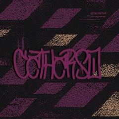 Catharso