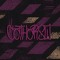 Catharso