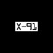 X-91