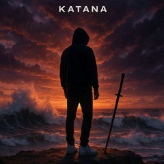 KATANA