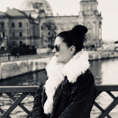 dani