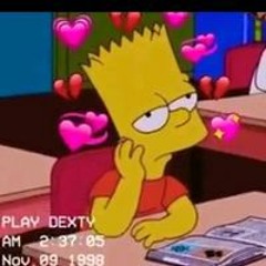 Caio Henrique