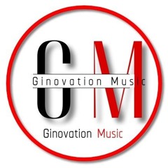 Label Ginovation Music
