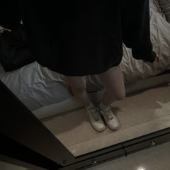 jiiyodes