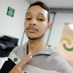 Douglasb