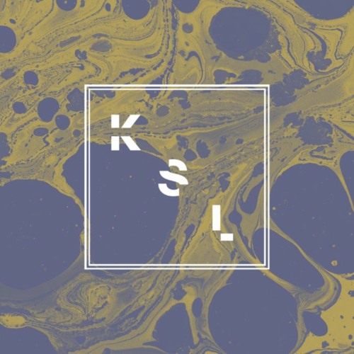 KSL’s avatar