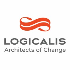 Logicalis US